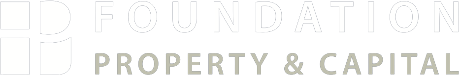 Foundation Property & Capital