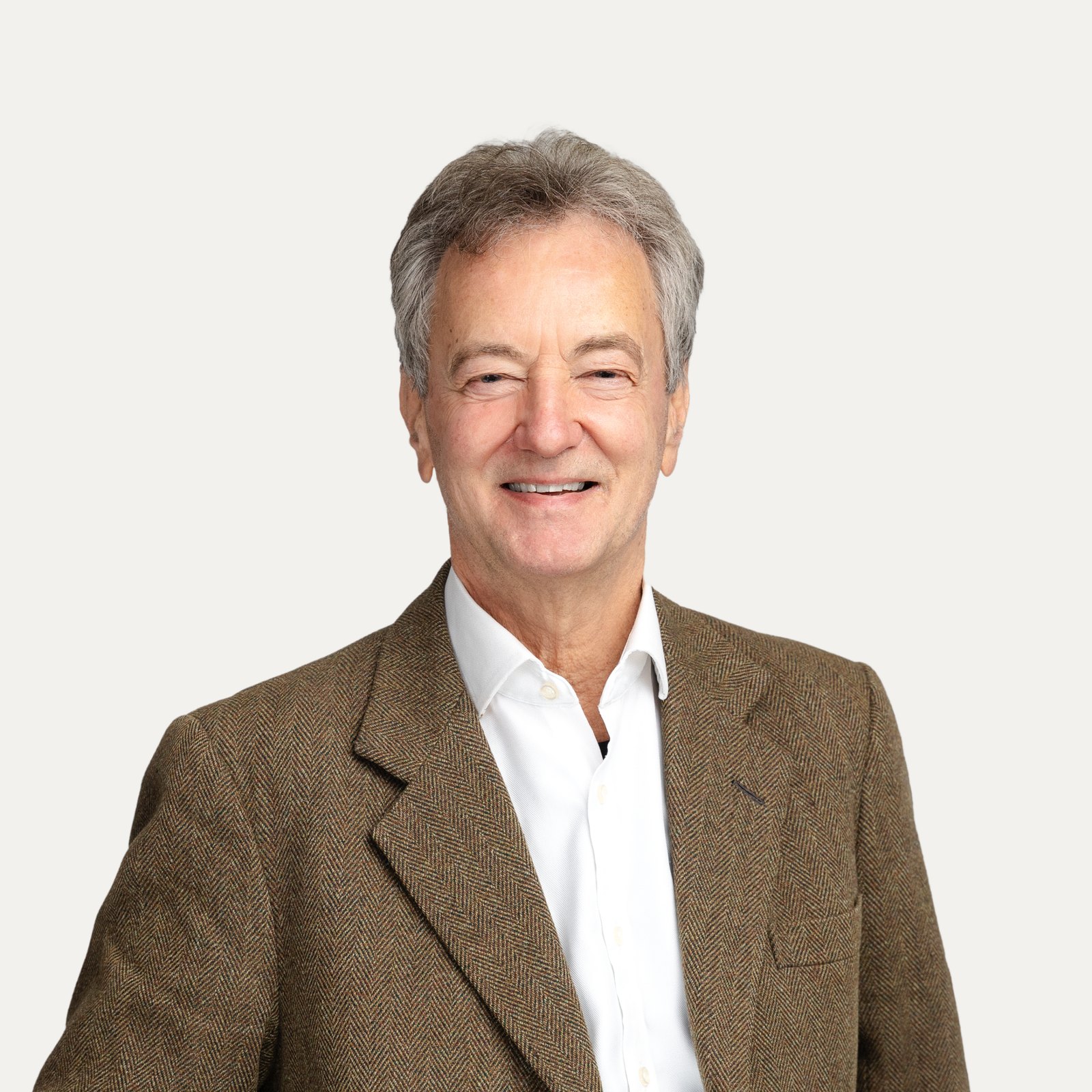 Michael Sherley-Dale