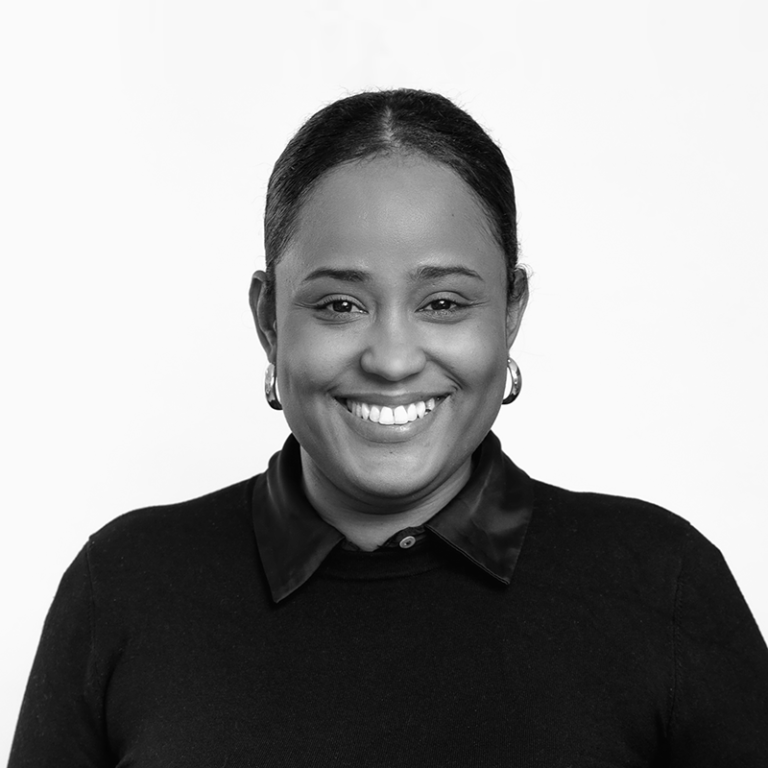 Foundation Property & Capital Group Foundation Property & Capital Group