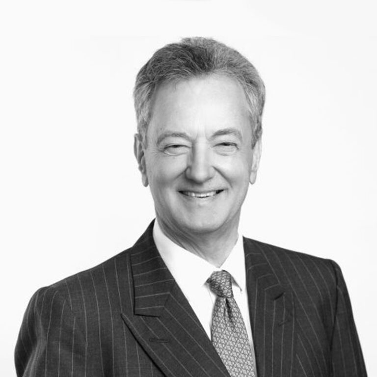 Foundation Property & Capital Group Foundation Property & Capital Group