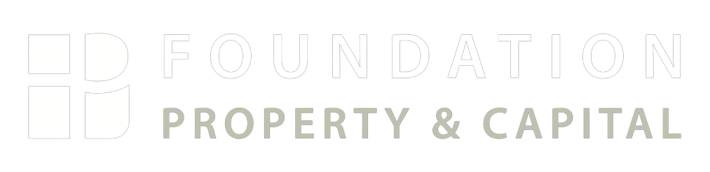 Foundation Property & Capital Group